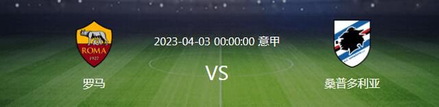 总攻np嗯多人诱受
